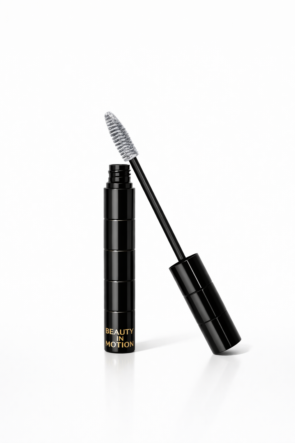 Lash Primer— Length & Volume Boost