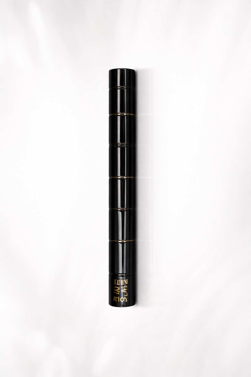 Lash Primer— Length & Volume Boost