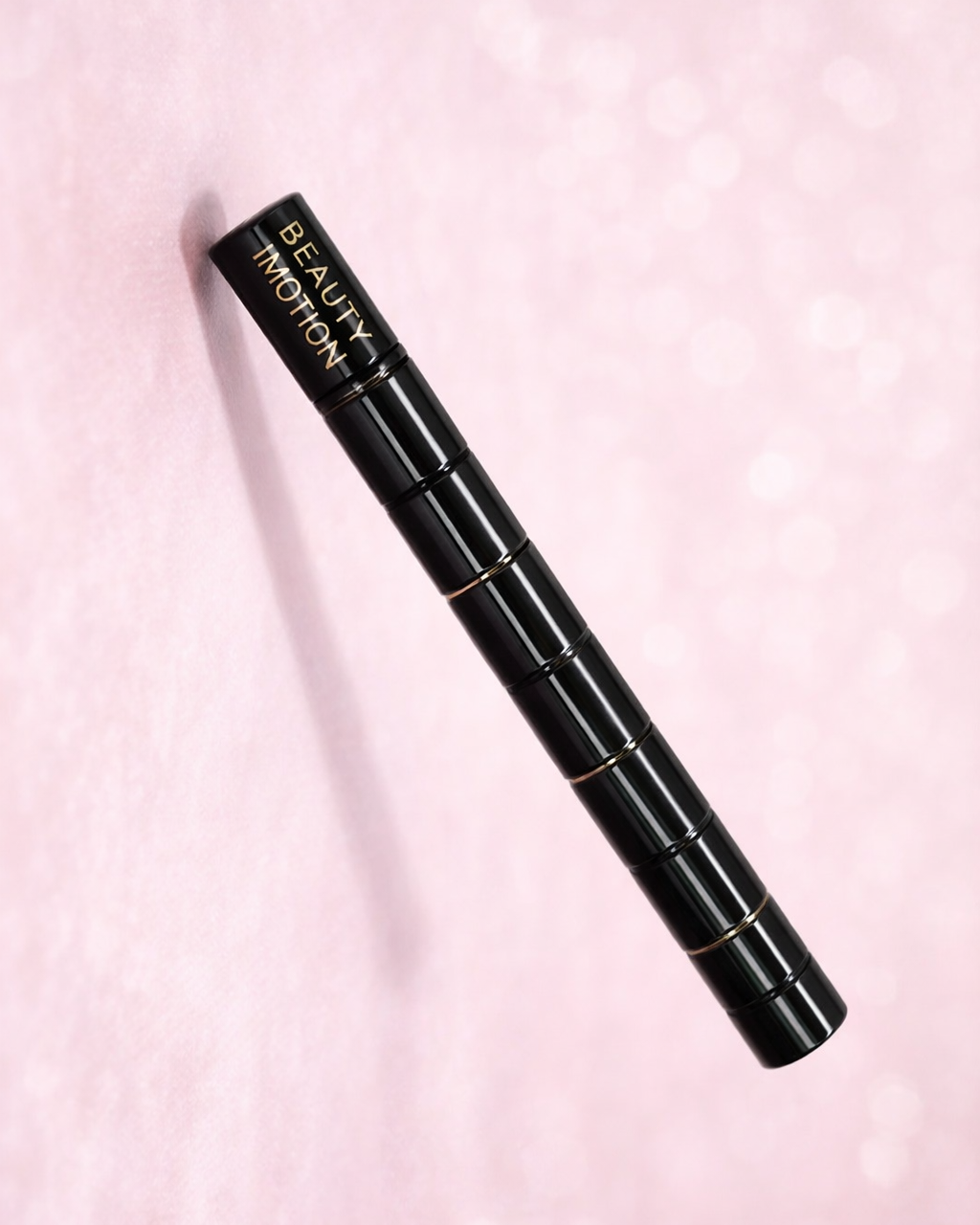 Lash Primer— Length & Volume Boost