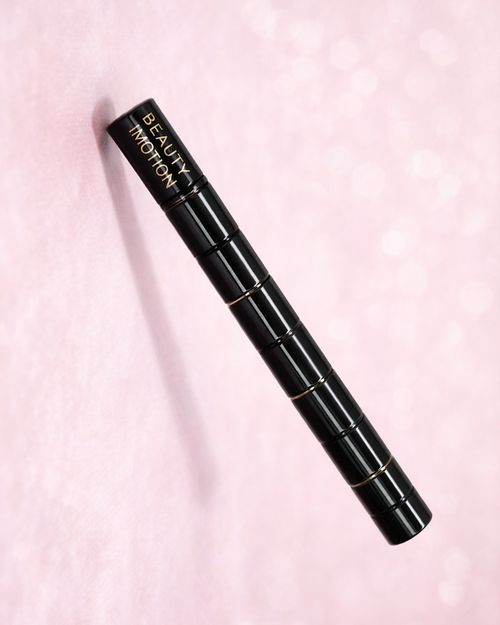 Lash Primer— Length & Volume Boost