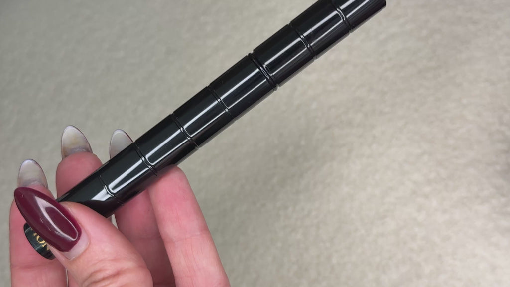 Lash Primer— Length & Volume Boost